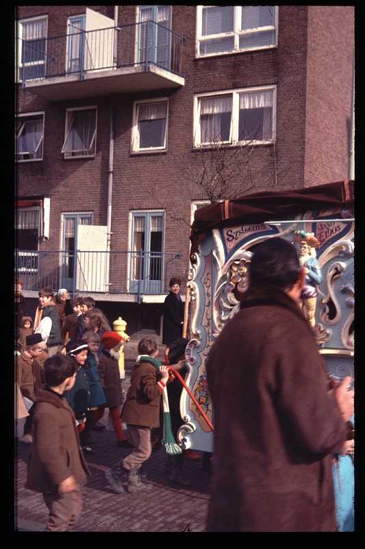 09.Delft mrt 1970 Peter.JPG